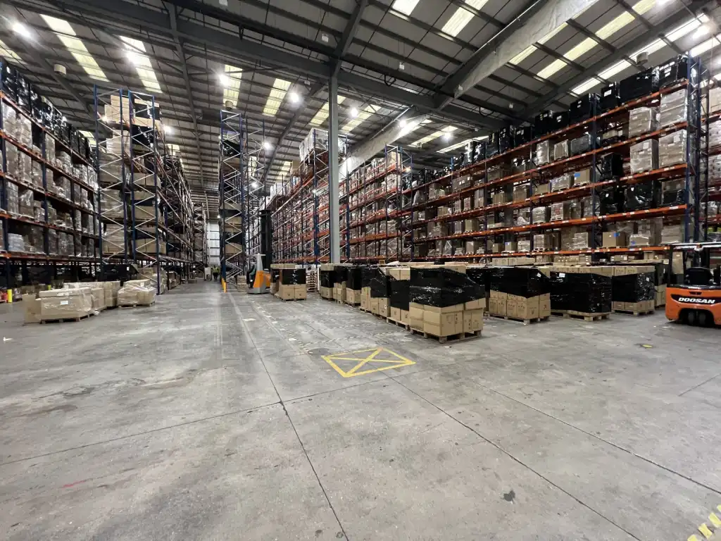 bulk inventory buyers